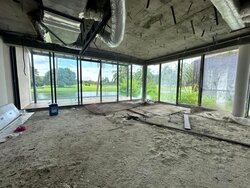 Cove Drive (D4), Detached #486119331